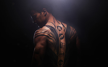 Divergent Series, backgrounds HD wallpaper