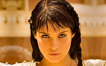 Gemma Arterton, , Hintergrnde HD wallpaper