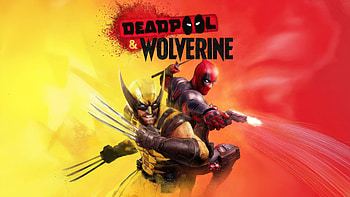 Wolverine Ultra — Claws & Chaos, Wolverine HD wallpaper