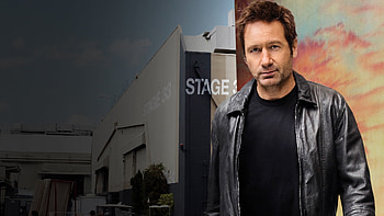 Californication, Online streaming, Watch in Australia, Entertainment options HD wallpaper