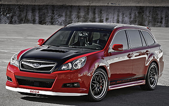 Transport, Auto, Subaru HD wallpaper