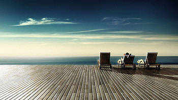 For > Relaxing Backgrounds HD wallpaper