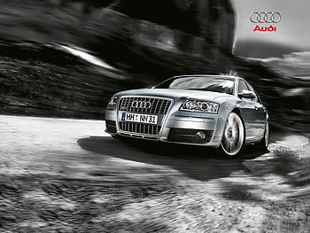 Audi, ea HD wallpaper