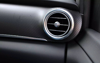 Carbon fiber, CFK, Carbon kleben, Nachhaltig HD wallpaper