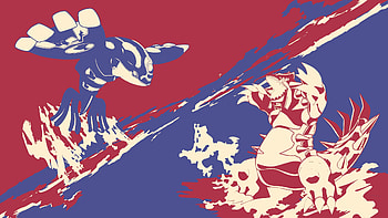 OR/AS: The Battle () ... HD wallpaper