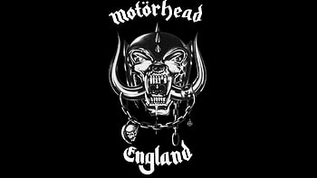 MOTORHEAD heavy metal hard rock e | | 86356 . HD wallpaper