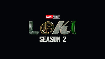 Loki Season 2 , loki-tv-series, loki, tv-shows HD wallpaper