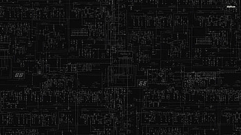 Electronics HD wallpaper