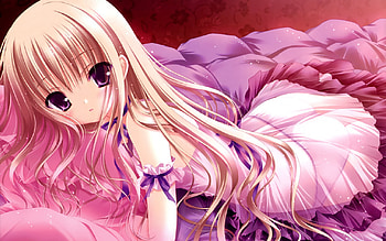 TinkerBell Beauty, tinkerbell, anime, wall, girl, new, beauty HD wallpaper