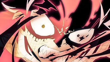 Fairy Tail | Natsu Rushes, Anime, anime boy, Fairy Tail, Fairy Tail: 100 Years Quest, Natsu Dragneel HD wallpaper
