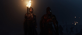 Ghost of Tsushima, Ghost of Tsushima HD wallpaper