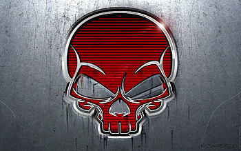 Background, Death, Skeletons HD wallpaper