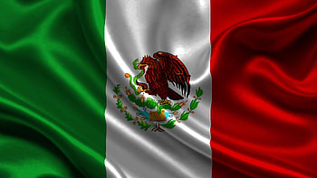 Miscellanea, Miscellaneous, Flag, Atlas, Symbolism, Coat Of Arms, Mexico HD wallpaper