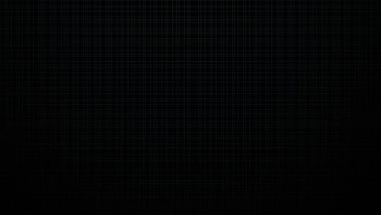 Vantablack HD wallpaper