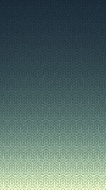 Plain, Checks Shade, Gradient Background HD phone wallpaper