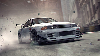Nissan Skyline R JDM Godzilla and | | Pinterest | Nissan skyline, Nissan and HD wallpaper