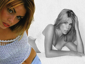 Billie Piper, doctor who, actress HD wallpaper