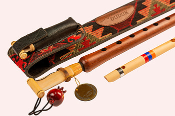 Beginners' duduk, Spirit Voice Store, Easy to play, Musical journey HD wallpaper