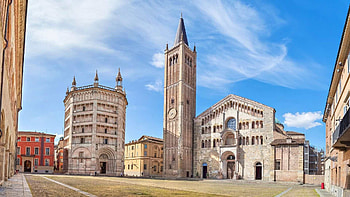 Chauffeur u0026 Limousine service, Parma, Luxury Tour, Prestige Car HD wallpaper