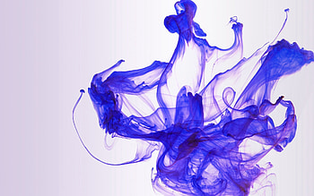 Abstract, Smoke, Shine, Light, Light Coloured, Shroud HD wallpaper