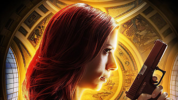 Black Widow 2020 Poster, black-widow, superheroes, artwork, artist, movies, artist HD wallpaper