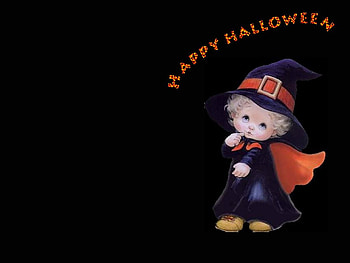 Swwet witch, sweet, black, morehead, witch HD wallpaper