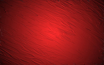 Bright, Texture, Textures, Surface, Material HD wallpaper