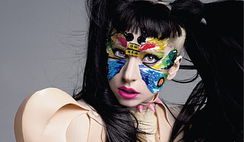 Lady Gaga, , Background , Celebrities HD wallpaper
