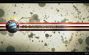 Fc Bayern Munich s HD wallpaper