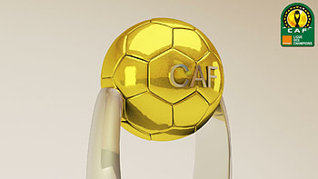 Confederation of African Football, CAF Champions League HD wallpaper