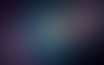 Dark, Shine, Light, Bright, Texture, Textures, Stains, Spots, Points, Point HD wallpaper