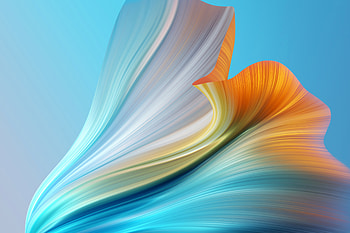 Huawei Abstract Art , huawei, abstract, artist, artwork, digital-art HD wallpaper