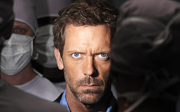 Dr. House, PC, Full , TV shows HD wallpaper