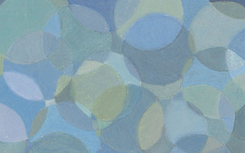 Abstract, Patterns, Lines, Plexus, Clot HD wallpaper