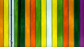 Stripes, colorful, texture HD wallpaper