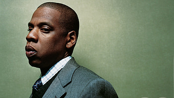 Jay-Z, , High-quality , Baltana HD wallpaper