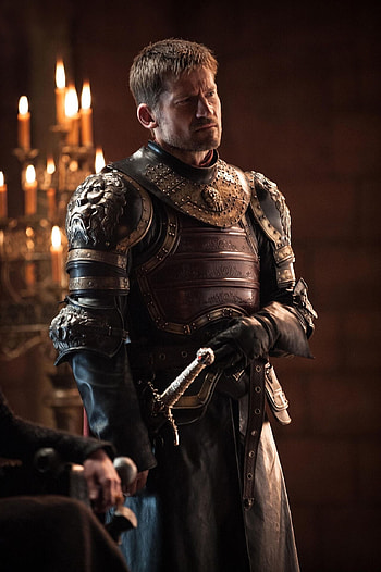 Game of Thrones, Juego de Tronos, George R.R. Martin HD phone wallpaper