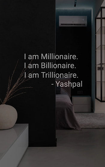 I am, flooring, plant HD phone wallpaper