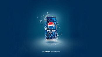 Brands, Drinks, Pepsi HD wallpaper