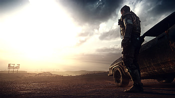 Mad Max, laptop , Full quality, Immersive gaming experience HD wallpaper