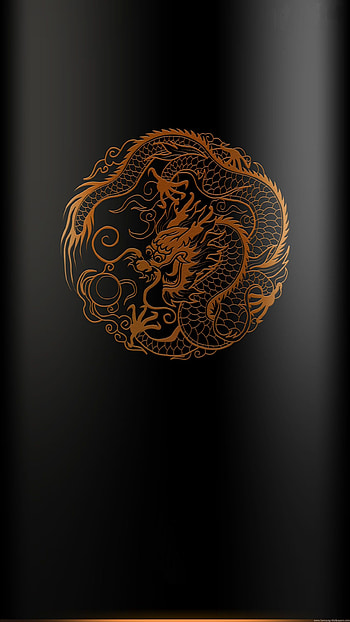 Curved Screen, Samsung Edge HD phone wallpaper