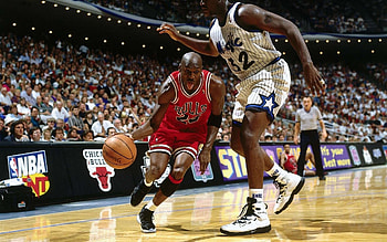 Sports, People, Men, Basketball HD wallpaper