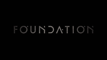 Foundation TV series, Sci-fi TV show, Asimov's epic, Hype and games HD wallpaper
