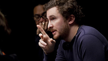 Darren Aronofsky, Ugly beauty, Filmmaking, Video interview HD wallpaper