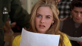 Alicia Silverstone, Movies, Whatever happened to HD wallpaper