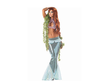 Mesmerizing_Mermaid, mermaid, costume, , beautiful, mesmerizing HD wallpaper
