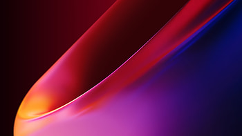 OnePlus 7T Abstract HD wallpaper