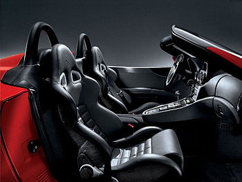 550_Maranello, horse power, my ferrari HD wallpaper
