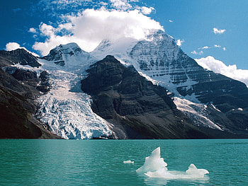 Mountain, Mountains HD wallpaper