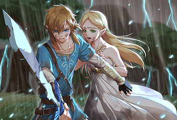 The Legend Of Zelda , the-legend-of-zelda, games, 2019-games HD wallpaper